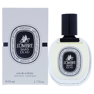 Foto 1 | Venta Internacional- Perfume Diptyque L'Ombre dans L'Eau Eau de Toilette 50 ml para Mujer