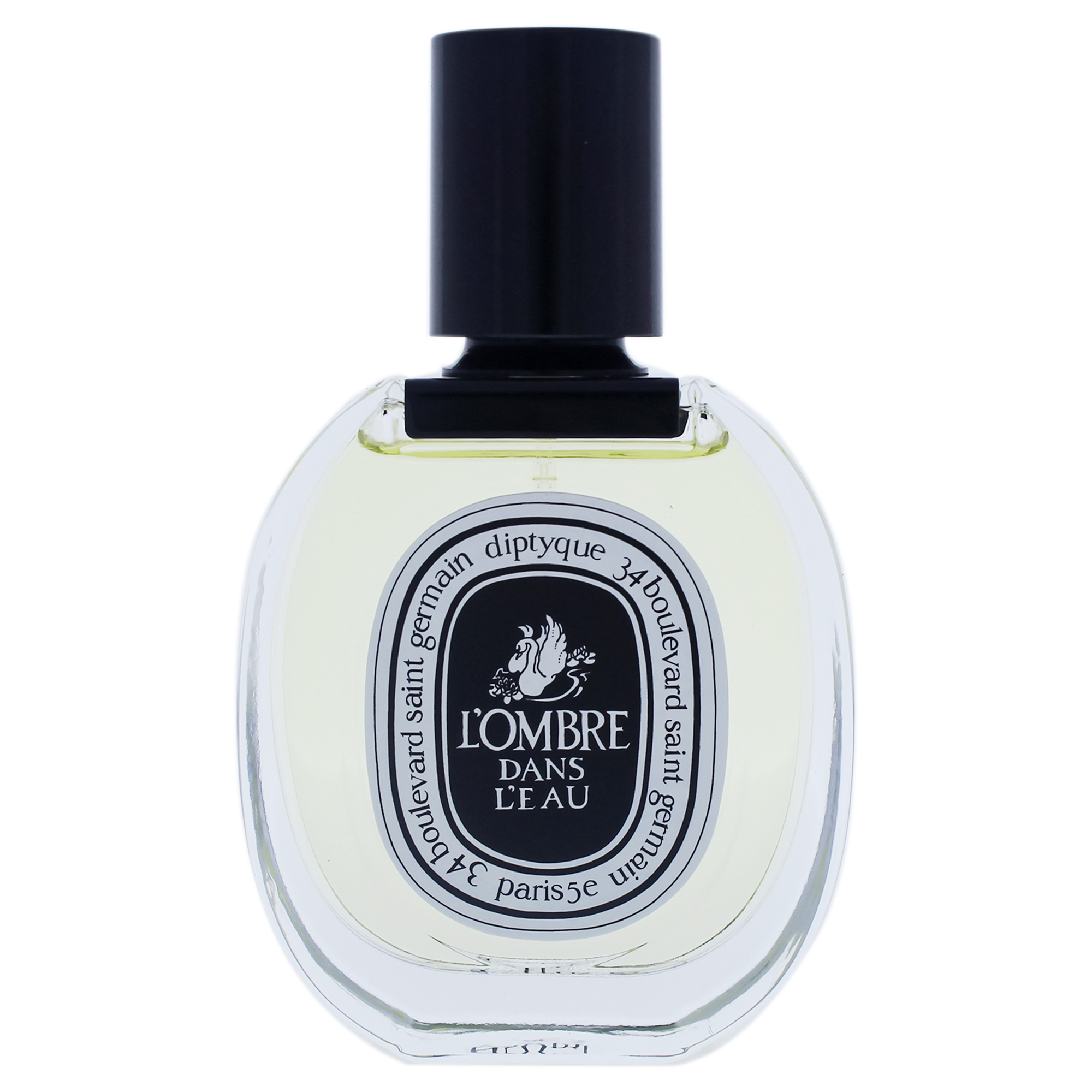 Foto 3 pulgar | Venta Internacional- Perfume Diptyque L'Ombre dans L'Eau Eau de Toilette 50 ml para Mujer