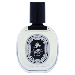Foto 2 | Venta Internacional- Perfume Diptyque L'Ombre dans L'Eau Eau de Toilette 50 ml para Mujer