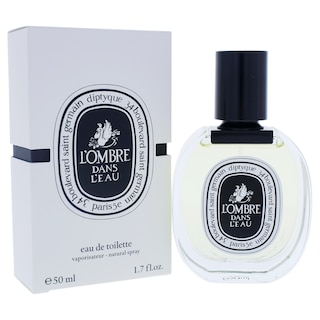 Foto 3 | Venta Internacional- Perfume Diptyque L'Ombre dans L'Eau Eau de Toilette 50 ml para Mujer