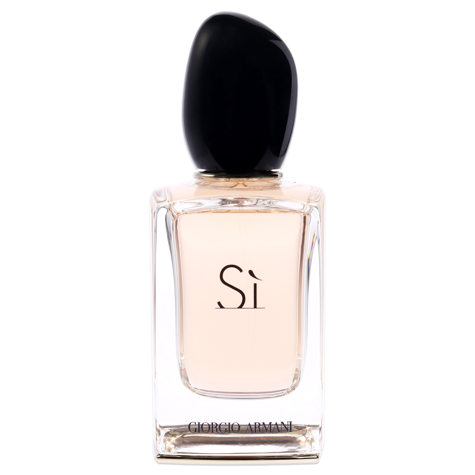 Foto 4 pulgar | Venta Internacional- Perfume Giorgio Armani Si Eau de Parfum 50 ml para Mujer