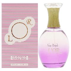 Foto 3 pulgar | Venta Internacional- Perfume New Brand L'Or Eau de Parfum 100 ml para Mujer