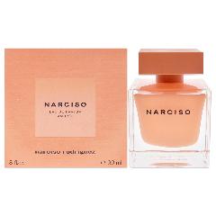 Foto 3 pulgar | Venta Internacional-Perfume Narciso Rodríguez Narciso Ambree Eau De Parfum 90 ml