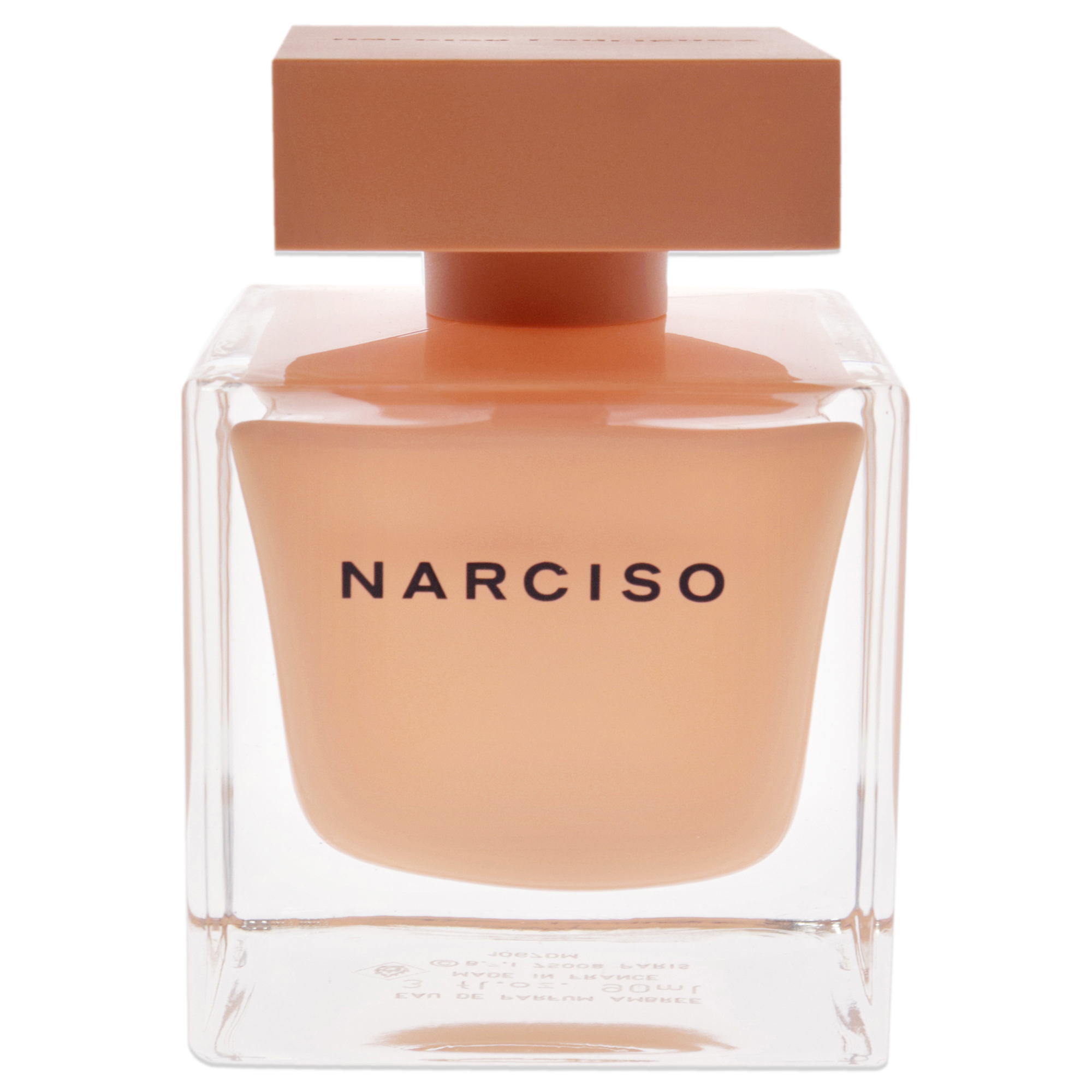 Foto 4 pulgar | Venta Internacional-Perfume Narciso Rodríguez Narciso Ambree Eau De Parfum 90 ml