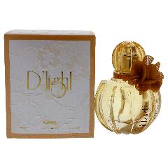 Foto 3 pulgar | Venta Internacional-Perfume Ajmal D Light para Mujer 75 ml