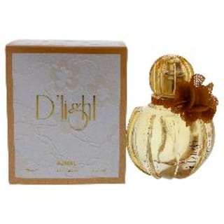 Foto 2 | Venta Internacional-Perfume Ajmal D Light para Mujer 75 ml