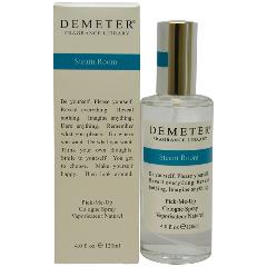 Foto 3 pulgar | Venta Internacional- Perfume Demeter Steam Room 120 ml para Mujer