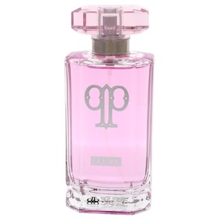 Foto 3 | Venta Internacional-Perfume Pretty Pink Femme Edp 100 ml para Mujer