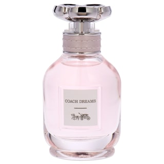 Foto 3 | Venta Internacional-Perfume Coach Dreams Eau De Parfum 40 Ml Para Mujer