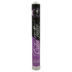 Foto 3 pulgar | Venta Internacional - Perfume Cuba Tattoo Eau De Parfum para Mujer 35 Ml