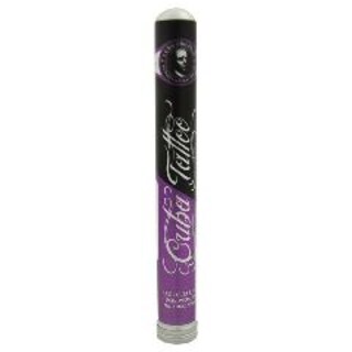 Foto 2 | Venta Internacional - Perfume Cuba Tattoo Eau De Parfum para Mujer 35 Ml