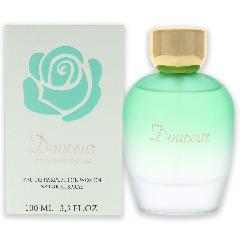 Foto 2 | Venta Internacional - Perfume New Brand Douceur Eau De Parfum 100 Ml Para Mujer
