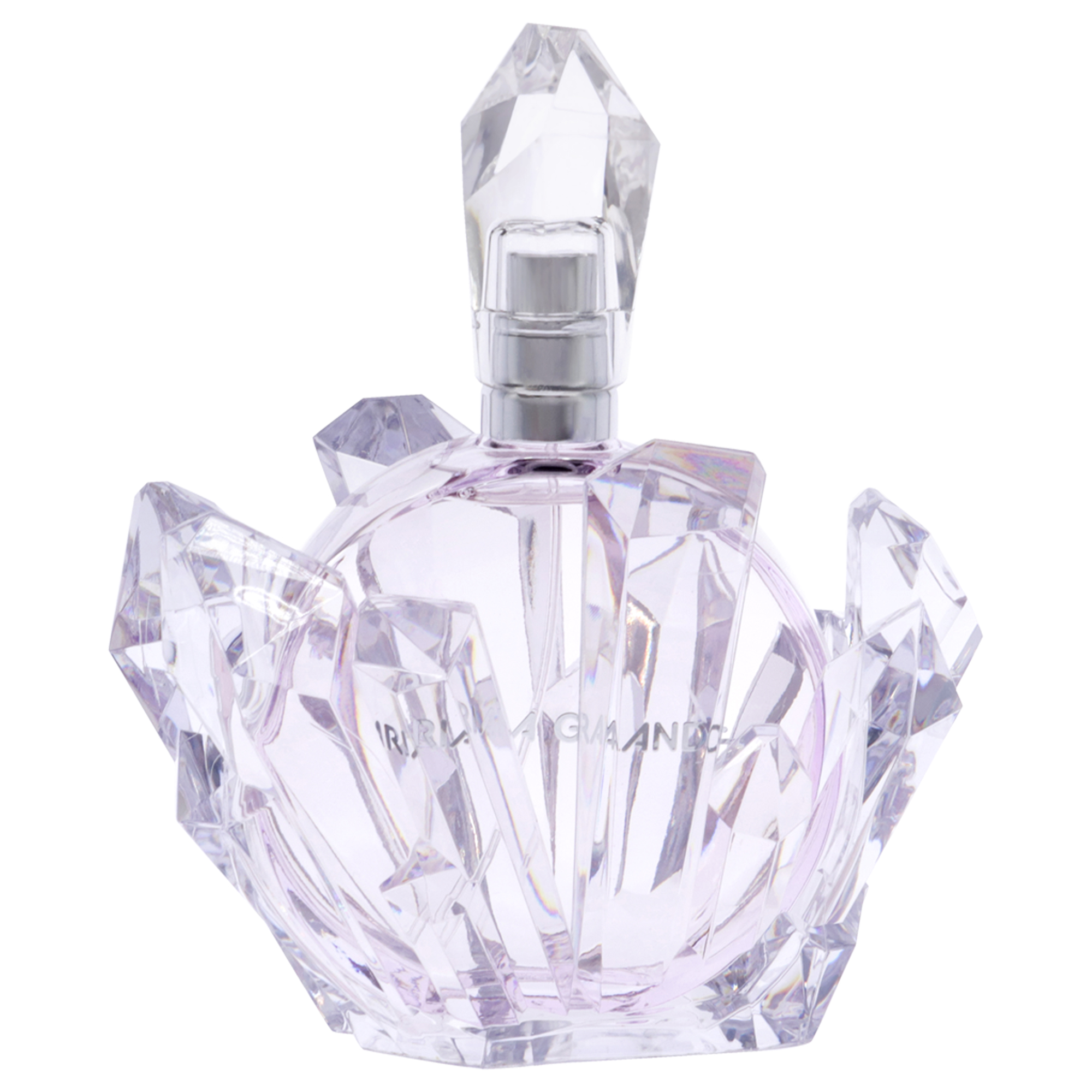 Foto 3 pulgar | Venta Internacional- Perfume Ariana Grande R.E.M para Mujer Eau De Parfum 100 Ml