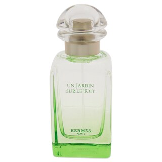 Foto 3 | Perfume Hermes Un Jardin Sur Le Toit Edt 50 Ml Mujer