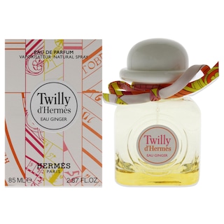 Foto 1 | Venta Internacional- Perfume Hermes Twilly D'hermes Eau Ginger Edp 85 Ml para Mujer