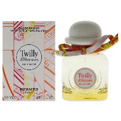 Foto 3 pulgar | Venta Internacional- Perfume Hermes Twilly D'hermes Eau Ginger Edp 85 Ml para Mujer