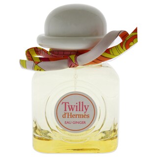 Foto 3 | Venta Internacional- Perfume Hermes Twilly D'hermes Eau Ginger Edp 85 Ml para Mujer