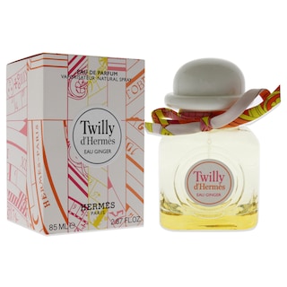 Foto 4 | Venta Internacional- Perfume Hermes Twilly D'hermes Eau Ginger Edp 85 Ml para Mujer