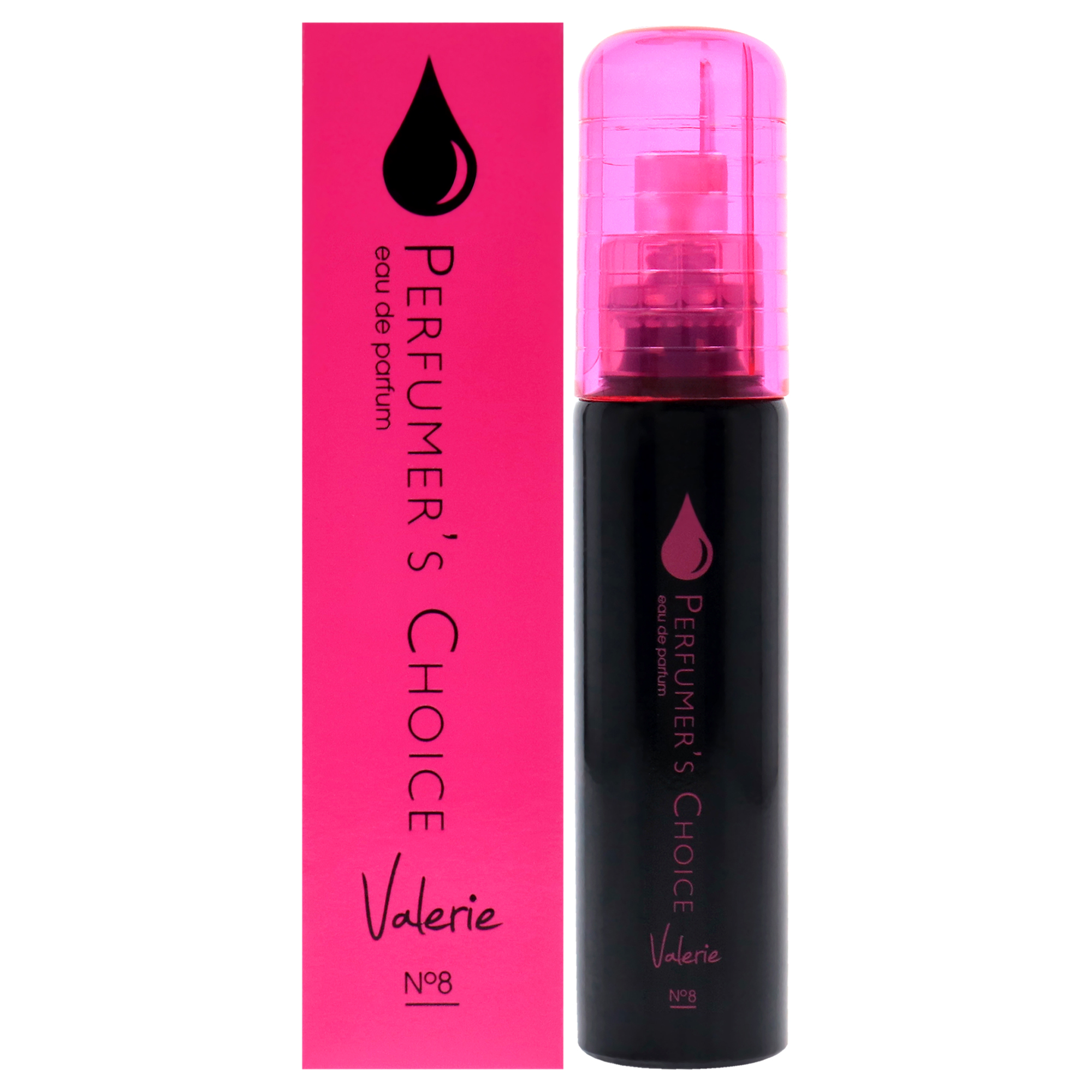 Venta Internacional- Perfume Milton-Lloyd Valerie Edp 50 Ml para Mujer