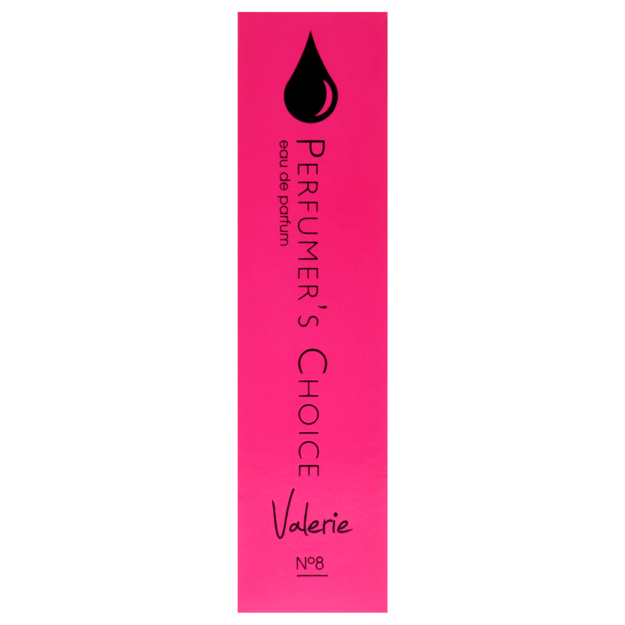 Foto 6 pulgar | Venta Internacional- Perfume Milton-Lloyd Valerie Edp 50 Ml para Mujer