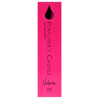 Foto 5 | Venta Internacional- Perfume Milton-Lloyd Valerie Edp 50 Ml para Mujer