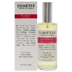 Foto 3 pulgar | Venta Internacional -Perfume para Mujer Helado de Fresa Demeter 120 Ml Para Mujer