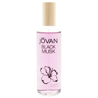 Foto 3 | Venta Internacional - Perfume Jovan Black Musk De 100 Ml Para Mujer