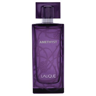 Foto 2 | Venta Internacional- Perfume Lalique Amethyst Eau de Parfum 100 ml para Mujer