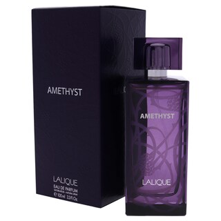 Foto 4 | Venta Internacional- Perfume Lalique Amethyst Eau de Parfum 100 ml para Mujer