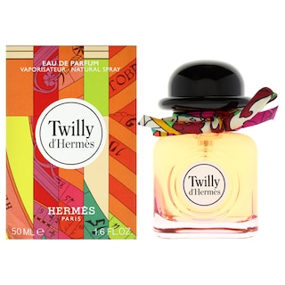 Foto 1 | Venta Internacional- Perfume Hermes Twilly Eau de Parfum 50 ml para Mujer
