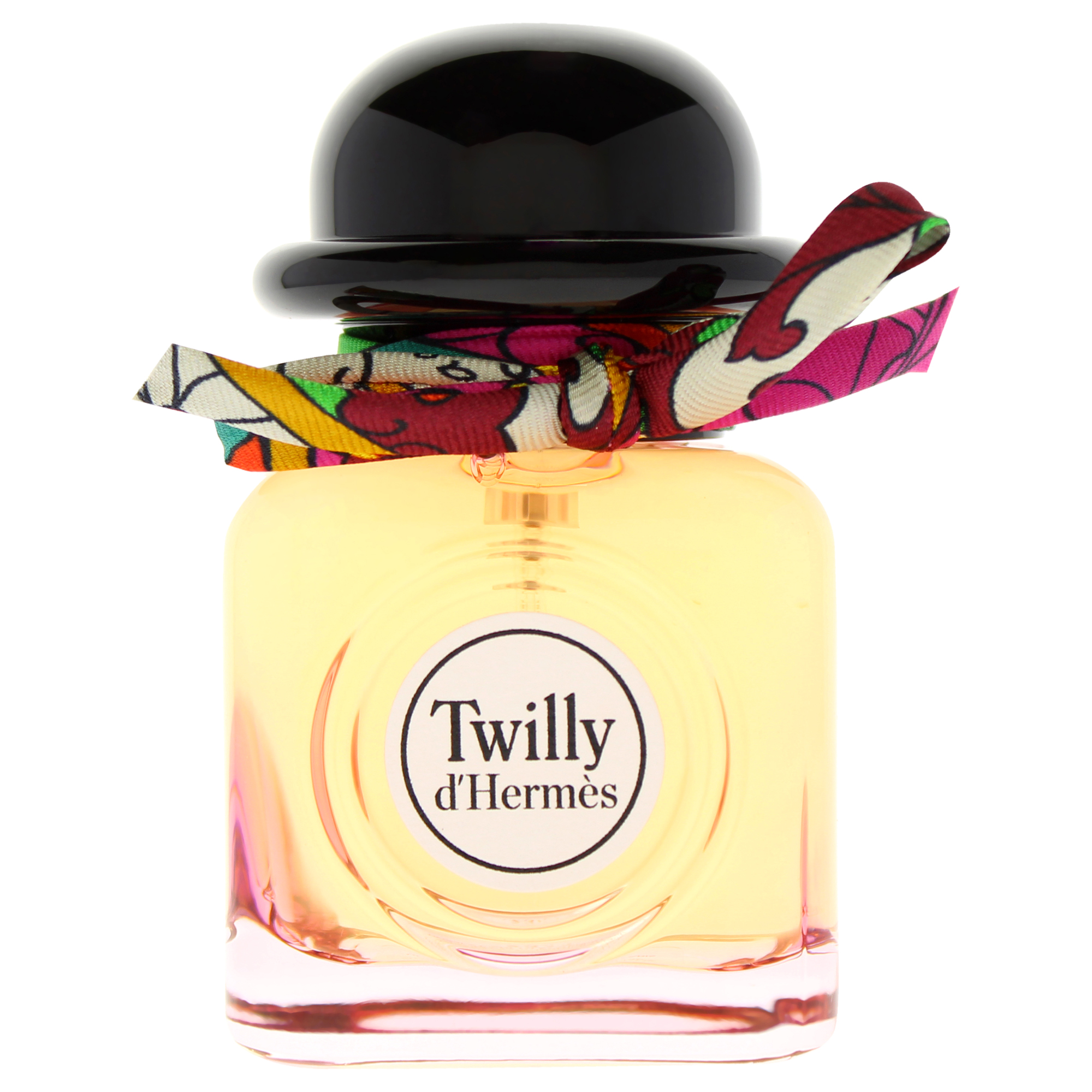 Foto 3 pulgar | Venta Internacional- Perfume Hermes Twilly Eau de Parfum 50 ml para Mujer
