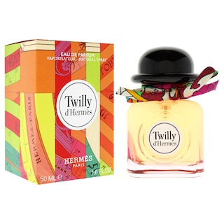 Foto 3 | Venta Internacional- Perfume Hermes Twilly Eau de Parfum 50 ml para Mujer