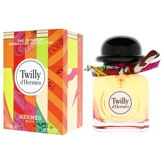 Foto 4 | Venta Internacional- Perfume Hermes Twilly Eau de Parfum 50 ml para Mujer