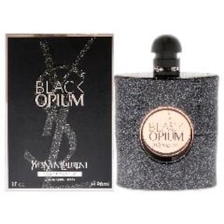 Foto 2 | Venta Internacional-Perfume Yves Saint Laurent Black Opium Edp 90 ml para Mujer