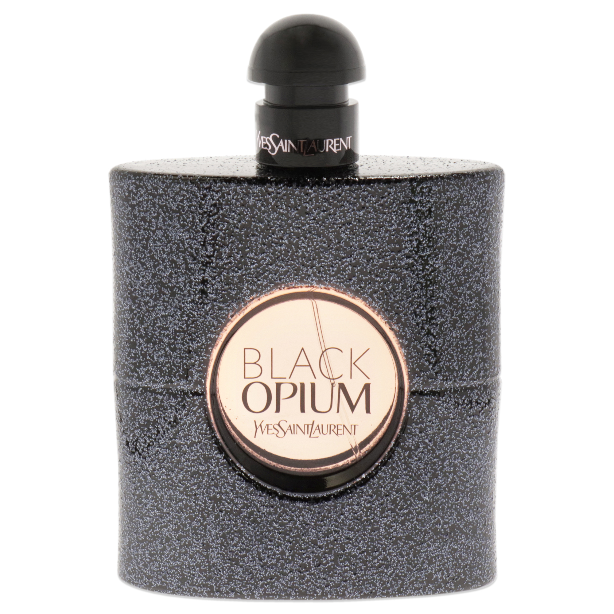 Foto 4 pulgar | Venta Internacional-Perfume Yves Saint Laurent Black Opium Edp 90 ml para Mujer