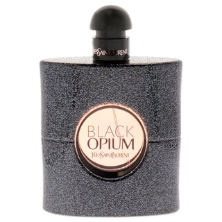 Foto 3 | Venta Internacional-Perfume Yves Saint Laurent Black Opium Edp 90 ml para Mujer