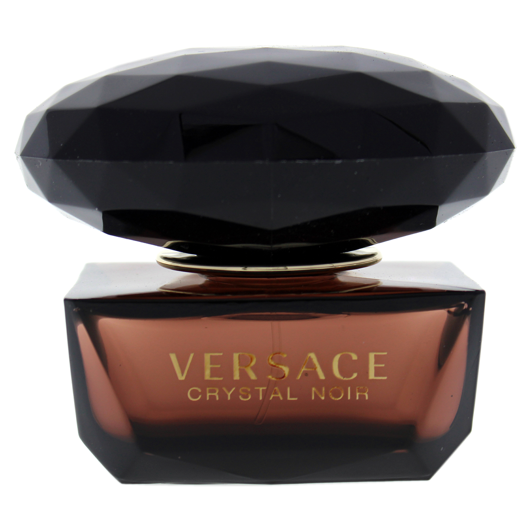 Foto 3 pulgar | Perfume Versace Crystal Noir Eau De Parfum 50 ml para Mujeres - Venta Internacional