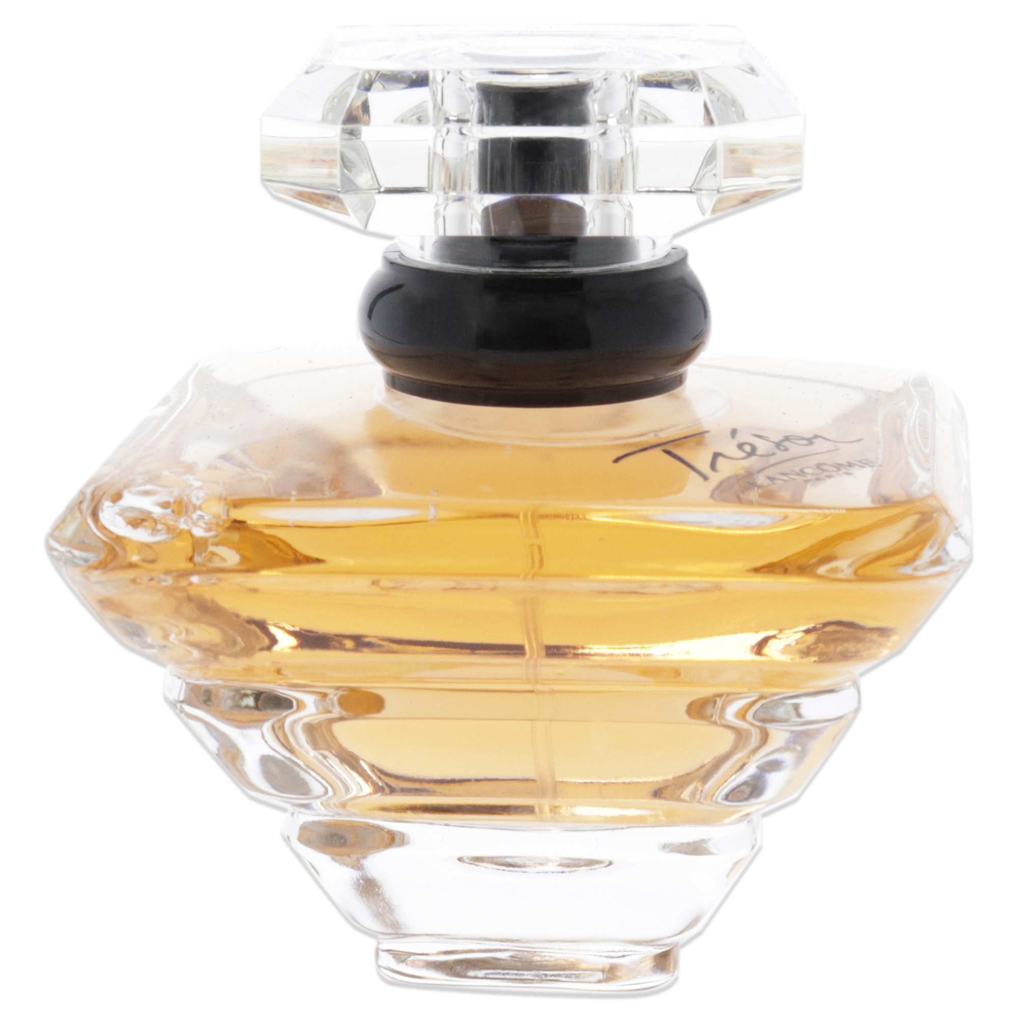 Foto 4 pulgar | Venta Internacional - Perfume Lancome Tresor Eau De Parfum 50 Ml Para Mujer