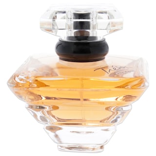 Foto 3 | Venta Internacional - Perfume Lancome Tresor Eau De Parfum 50 Ml Para Mujer