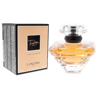 Foto 4 | Venta Internacional - Perfume Lancome Tresor Eau De Parfum 50 Ml Para Mujer