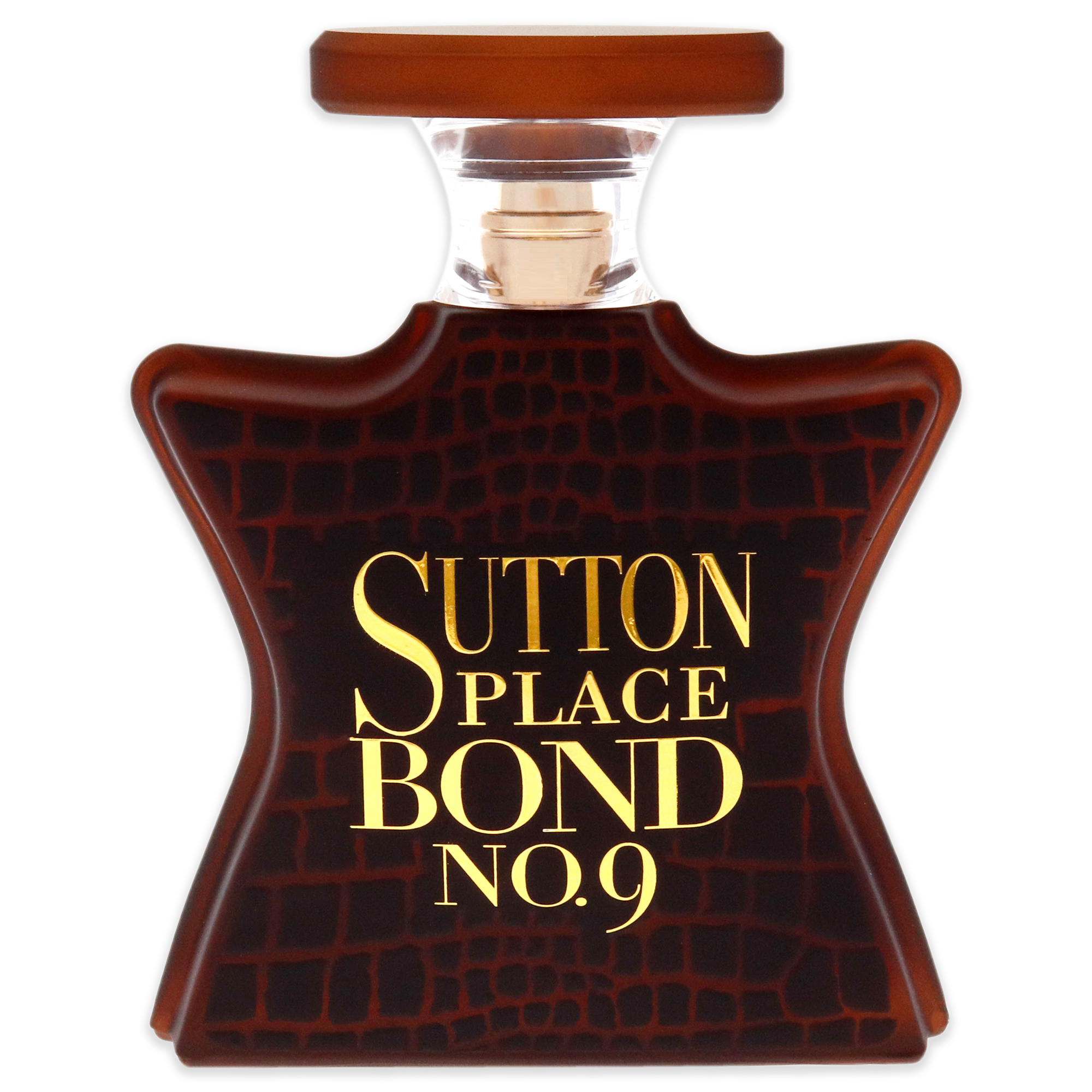 Foto 4 pulgar | Venta Internacional- Perfume Bond No. 9 New York Sutton Place Edp 100 Ml para Mujer
