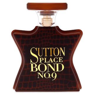 Foto 3 | Venta Internacional- Perfume Bond No. 9 New York Sutton Place Edp 100 Ml para Mujer