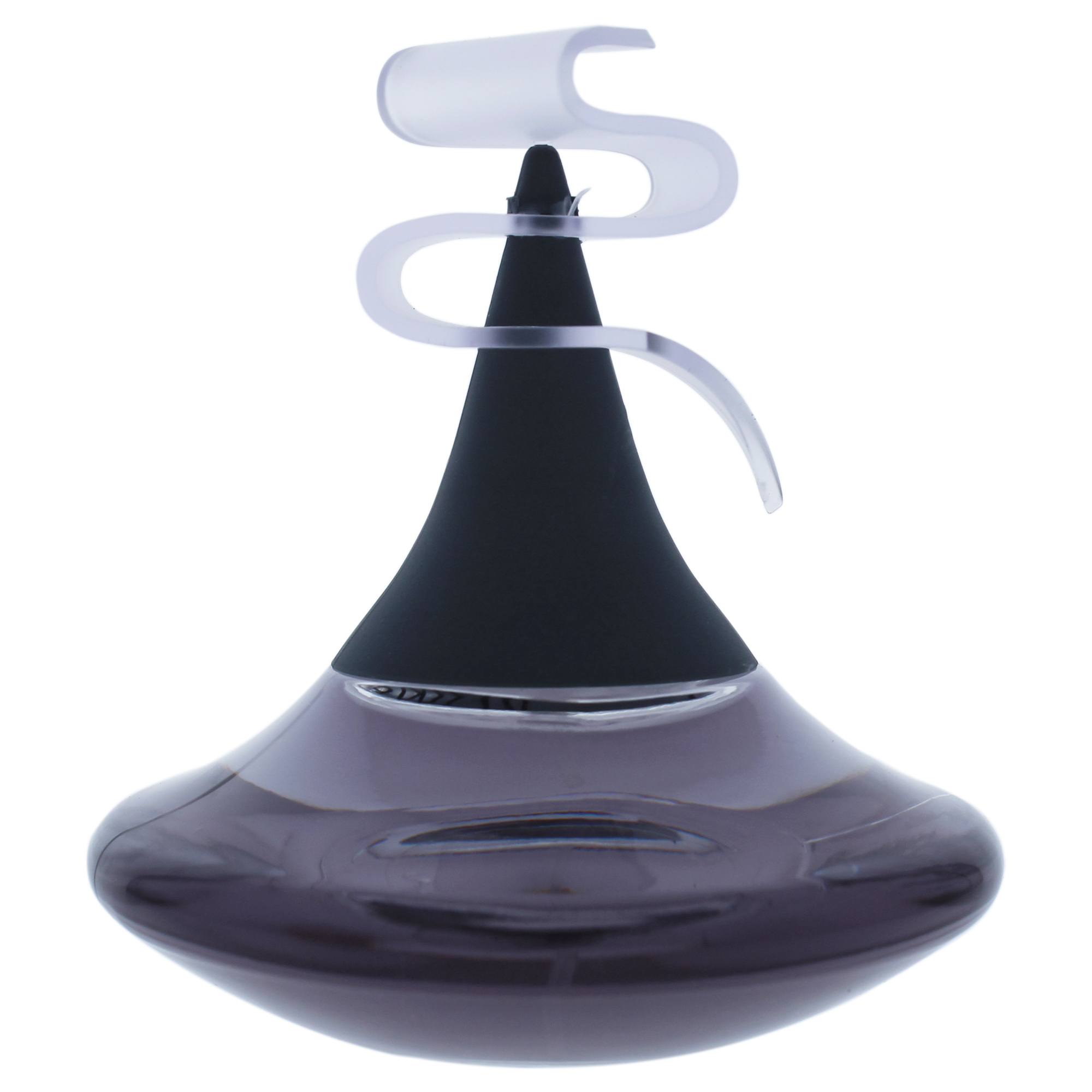 Foto 2 | Venta Internacional- Perfume Romeo Gigli para Mujer Espray Edp de 100 Ml