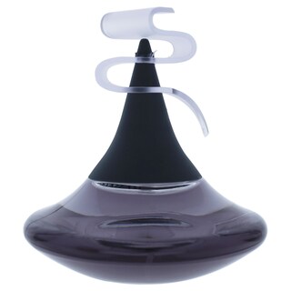 Foto 2 | Venta Internacional- Perfume Romeo Gigli para Mujer Espray Edp de 100 Ml