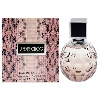 Foto 1 | Venta Internacional- Perfume Jimmy Choo Jimmy Choo Edp 40 Ml para Mujer