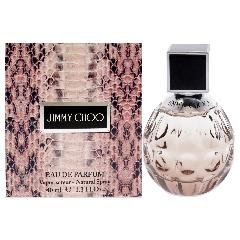 Foto 2 | Venta Internacional- Perfume Jimmy Choo Jimmy Choo Edp 40 Ml para Mujer
