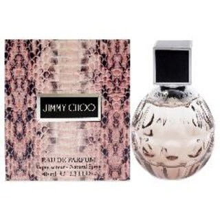 Foto 2 | Venta Internacional- Perfume Jimmy Choo Jimmy Choo Edp 40 Ml para Mujer