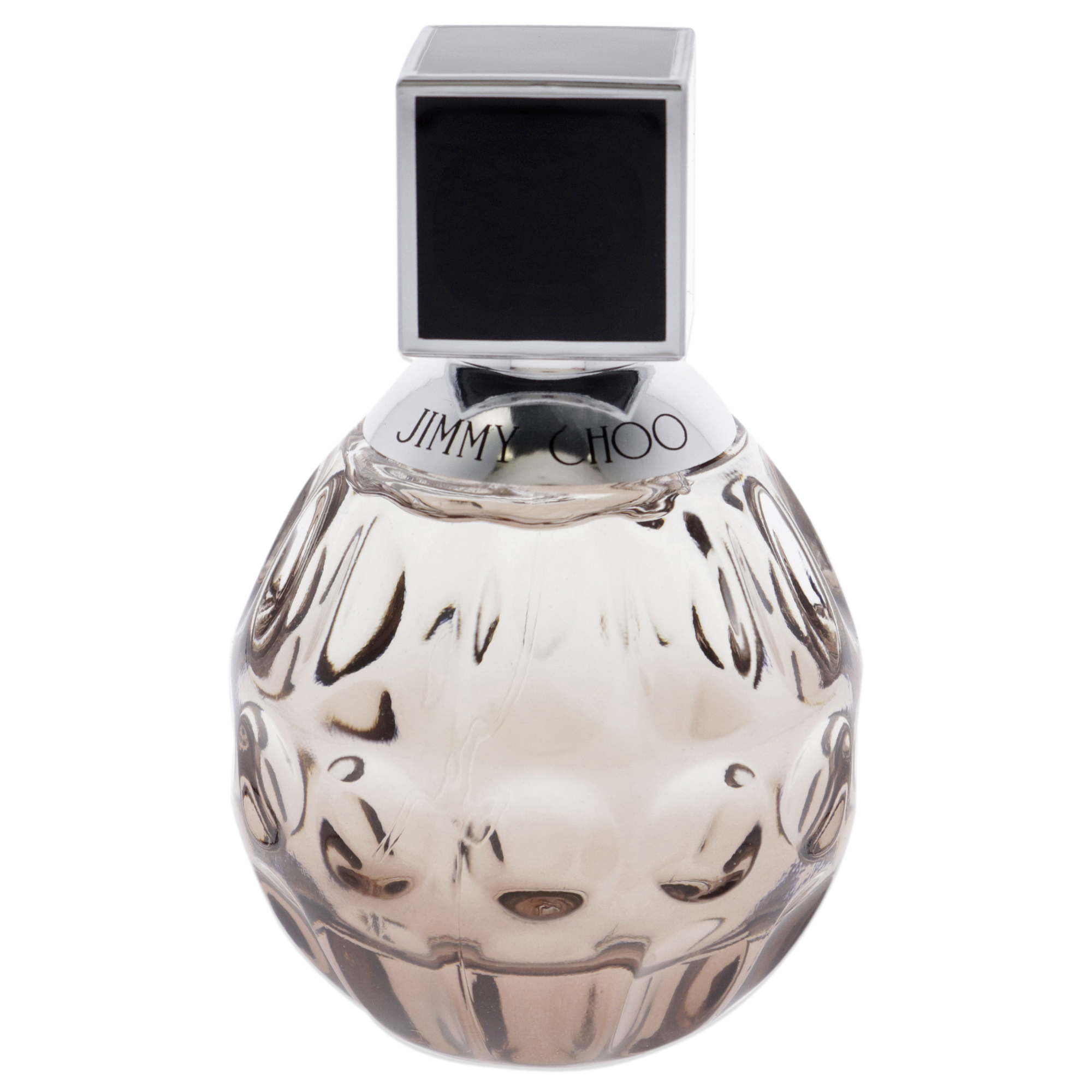 Foto 4 pulgar | Venta Internacional- Perfume Jimmy Choo Jimmy Choo Edp 40 Ml para Mujer