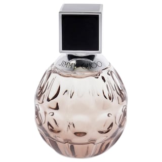 Foto 3 | Venta Internacional- Perfume Jimmy Choo Jimmy Choo Edp 40 Ml para Mujer