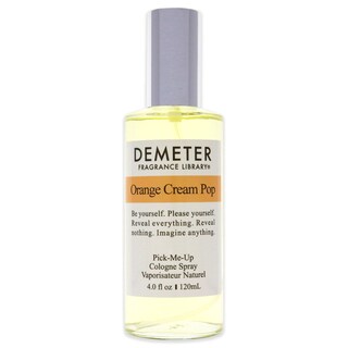 Foto 3 | Venta Internacional- Perfume Demeter Orange Cream Pop Cologne 120 ml para Mujer